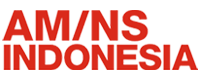 AM/NS Indonesia