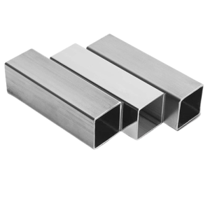 Besi Holow 3 - PT. Kinmasaru Ranggun Mandiri