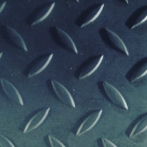 Plat Bordes 1 - PT. Kinmasaru Ranggun Mandiri