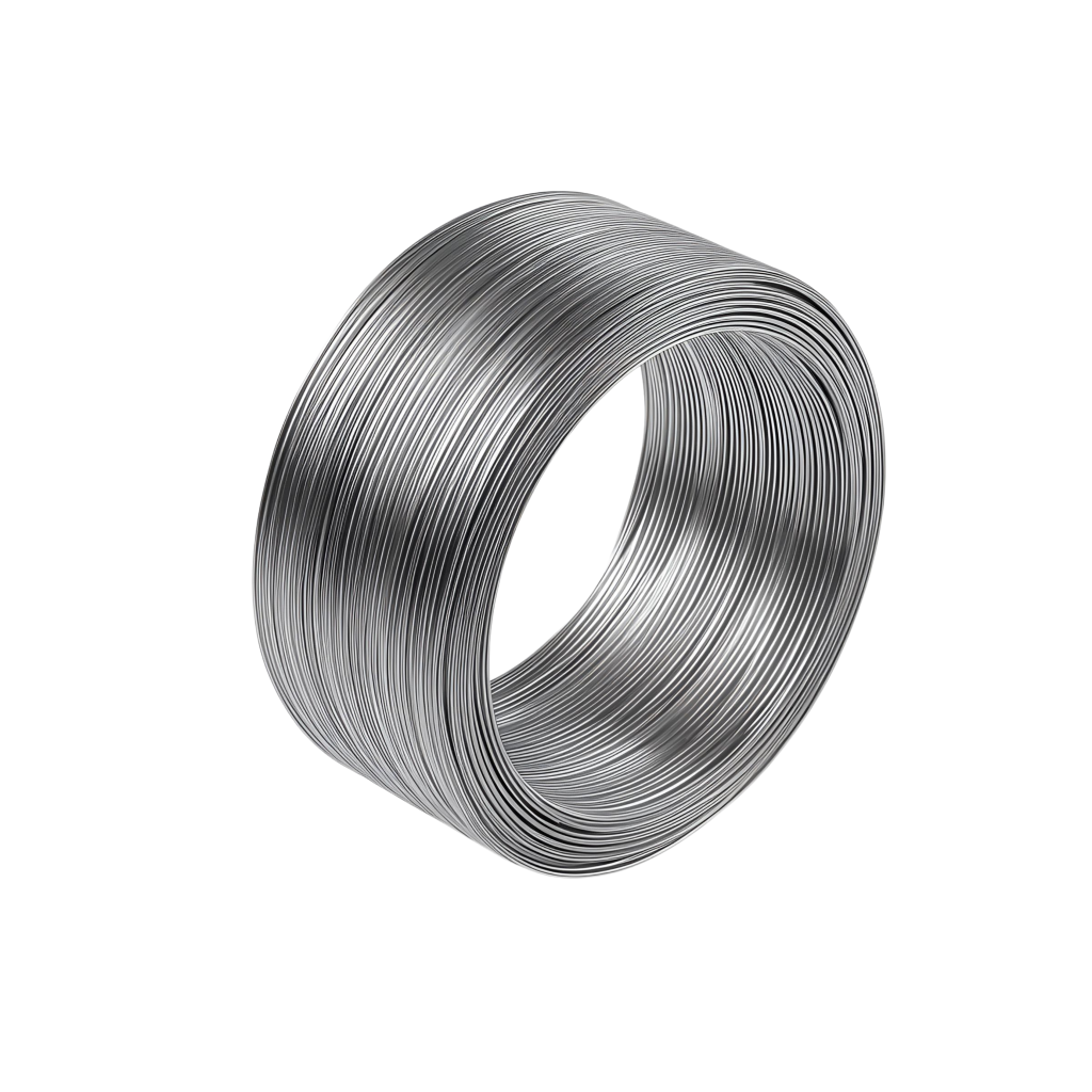 Wire Rods 16 Mm Wire Rod - PT. Kinmasaru Ranggun Mandiri Wire Rod | Baja Batangan ...